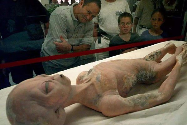 �����������Ѿ������ ����Ծ�ȶ�����Ϸɴ���