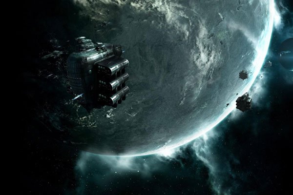 �����������Ѿ������ ����Ծ�ȶ�����Ϸɴ���