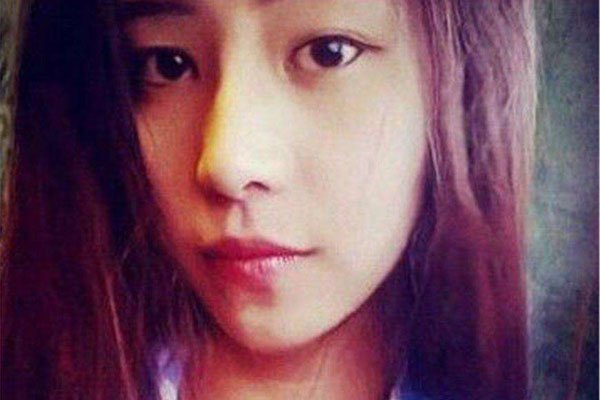 �������¿�һ��ʮһ����Ƶ ���Լ���������ȥ���������