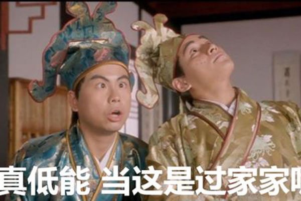 �������¿�һ��ʮһ����Ƶ ���Լ���������ȥ���������