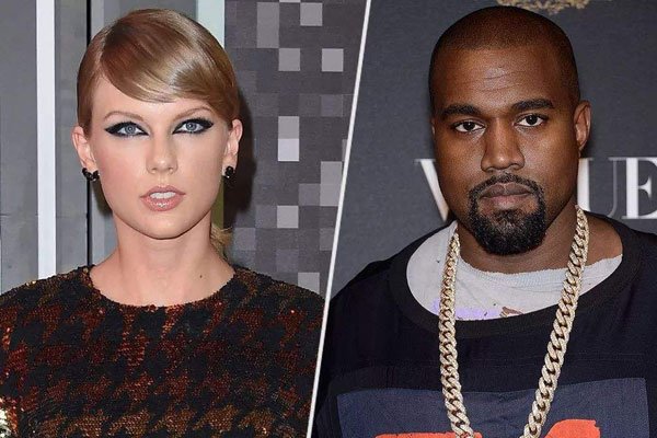 ùù��٩ү��ô���� ¼�����籩����Ʒ����