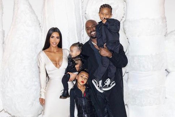 ùù��٩ү��ô���� ¼�����籩����Ʒ����