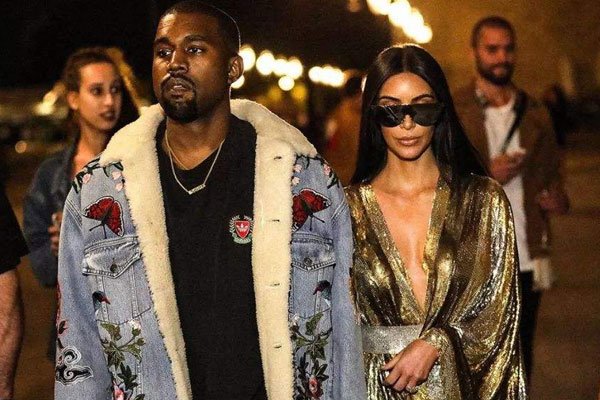 ùù��٩ү��ô���� ¼�����籩����Ʒ����