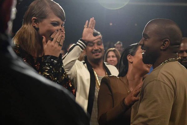 ùù��٩ү��ô���� ¼�����籩����Ʒ����