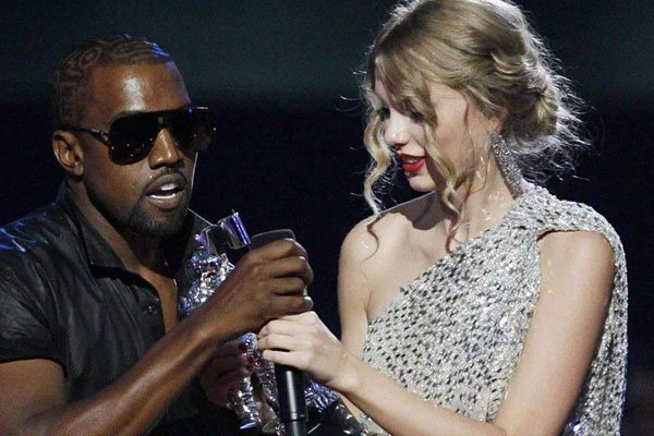 ùù��٩ү��ô���� ¼�����籩����Ʒ����