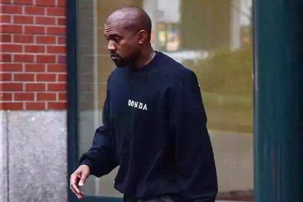 ùù��٩ү��ô���� ¼�����籩����Ʒ����