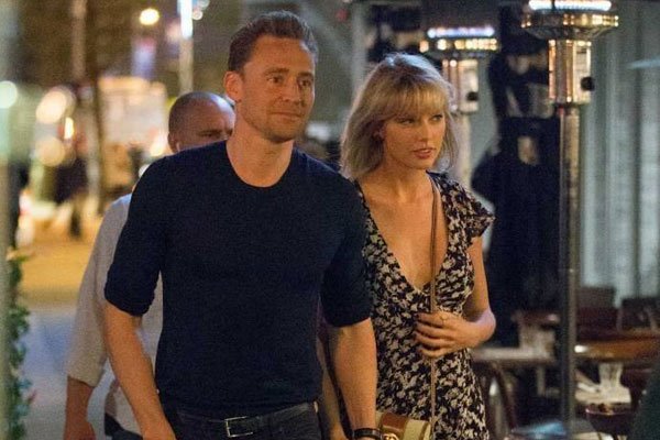 ùù��٩ү��ô���� ¼�����籩����Ʒ����