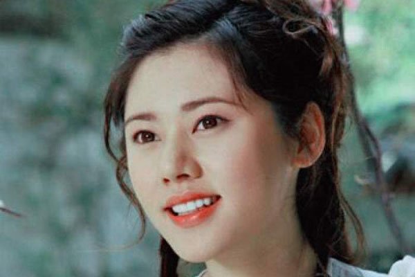 ����ͼ�������Ƶ�ڵڼ����� ��ϵ���ӳ߶ȴ󲻴�