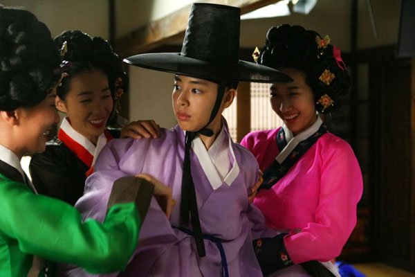 ����ͼ�������Ƶ�ڵڼ����� ��ϵ���ӳ߶ȴ󲻴�