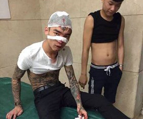 �ż������۴�ܵ���Ƶ��ͼ ����������Ҫ����