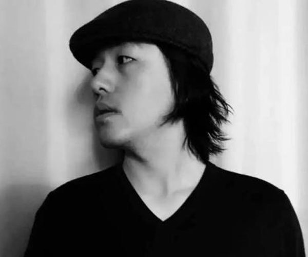 �ż������۴�ܵ���Ƶ��ͼ ����������Ҫ����