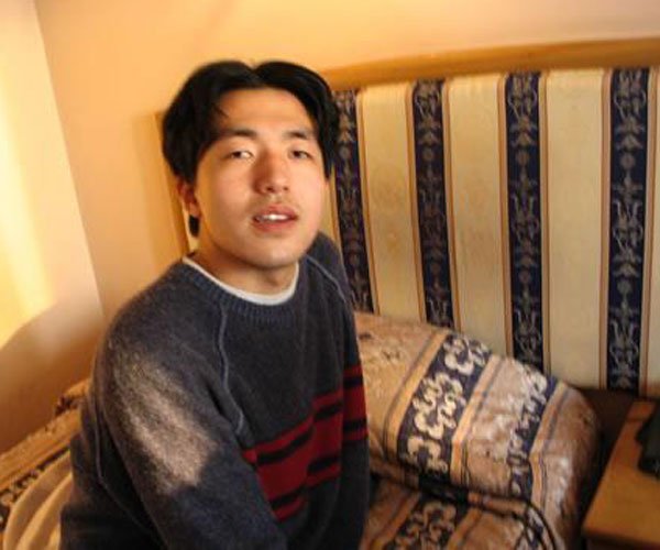 �ż������۴�ܵ���Ƶ��ͼ ����������Ҫ����