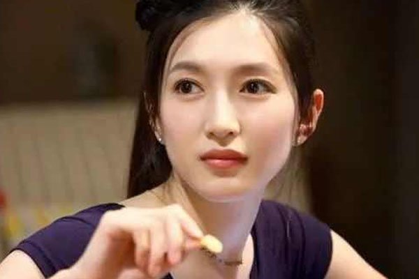 ����Ӱ��Ƶ2��28������ ��ѧ������Ϸ������ż���Ҫʲô����