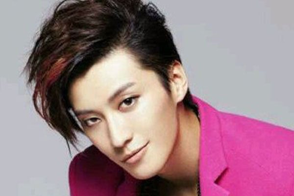 �����������ֱ�̫���� �������򱻺ܶ��˻���