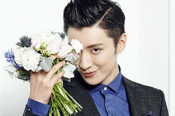 �����������ֱ�̫���� �������򱻺ܶ��˻���