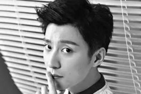 �����������ֱ�̫���� �������򱻺ܶ��˻���