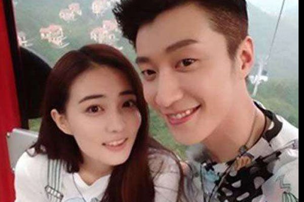 �����������ֱ�̫���� �������򱻺ܶ��˻���