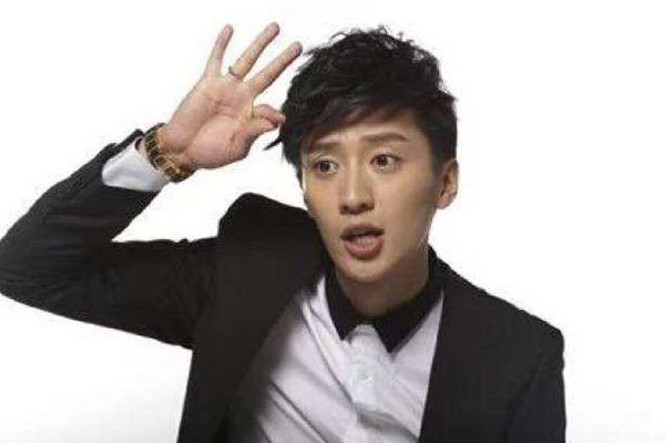 �����������ֱ�̫���� �������򱻺ܶ��˻���