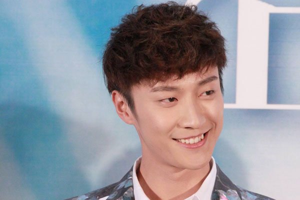 �����������ֱ�̫���� �������򱻺ܶ��˻���