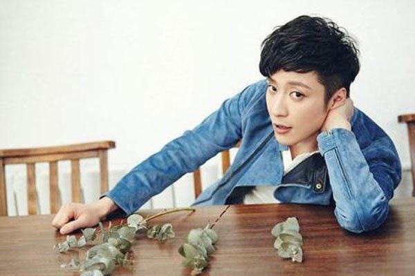 �����������ֱ�̫���� �������򱻺ܶ��˻���