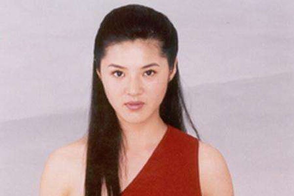 ��ɽ����ktvͼƬ�żѼ� Ů����������֮���ֱ��۸�