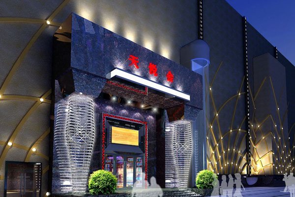 ��ɽ����ktvͼƬ�żѼ� Ů����������֮���ֱ��۸�