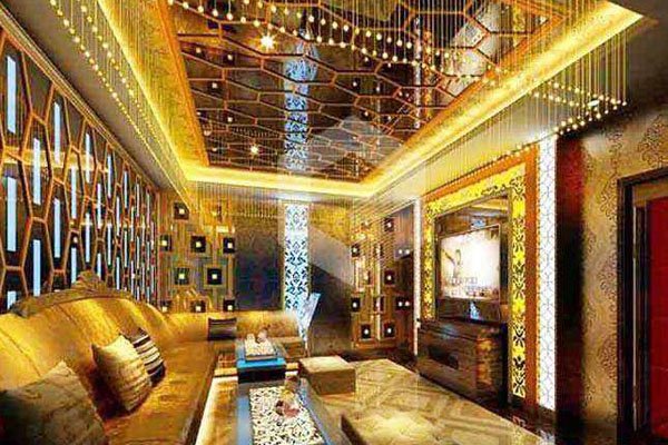 ��ɽ����ktvͼƬ�żѼ� Ů����������֮���ֱ��۸�