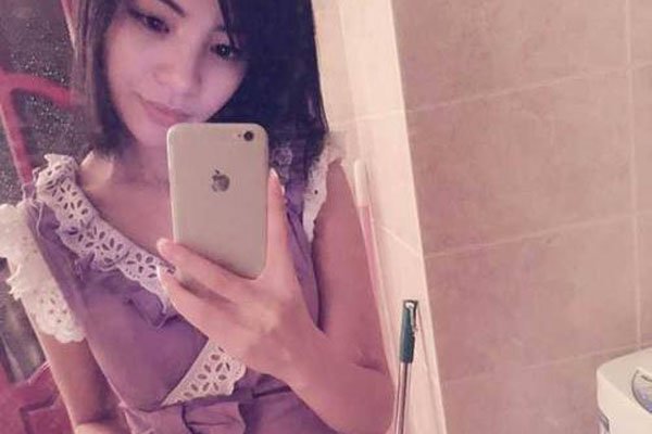 ��ɽ����ktvͼƬ�żѼ� Ů����������֮���ֱ��۸�