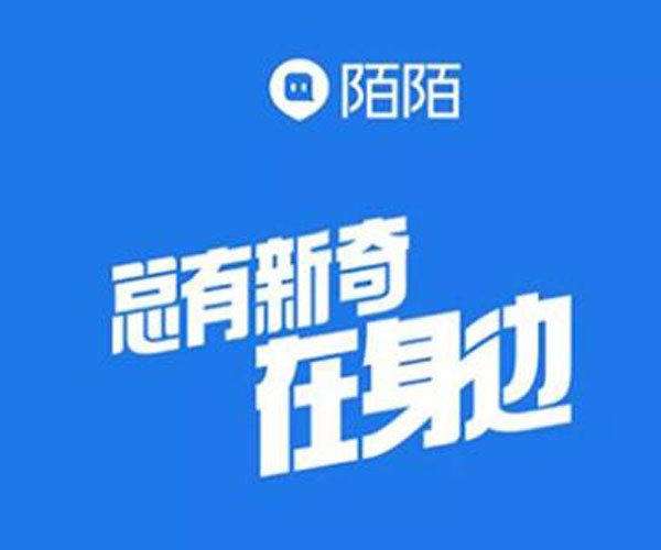 ����İİ����app������� �˽�󻹼��������Լ�������