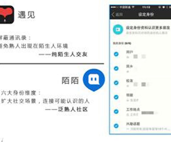 ����İİ����app������� �˽�󻹼��������Լ�������