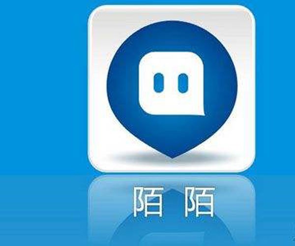 ����İİ����app������� �˽�󻹼��������Լ�������