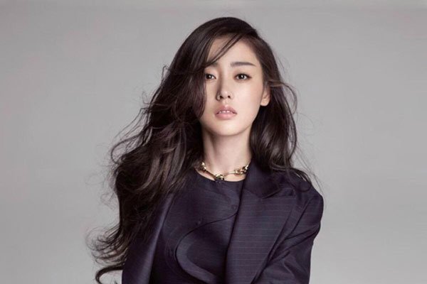 ���찮���Ϲ���˭ ������ô������һ���Ǹ�������