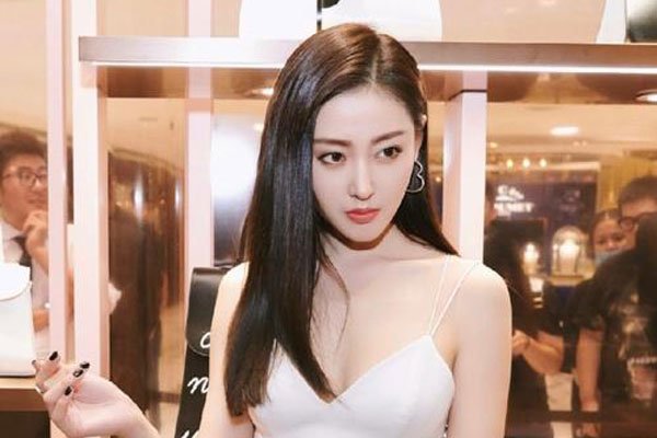 ���찮���Ϲ���˭ ������ô������һ���Ǹ�������