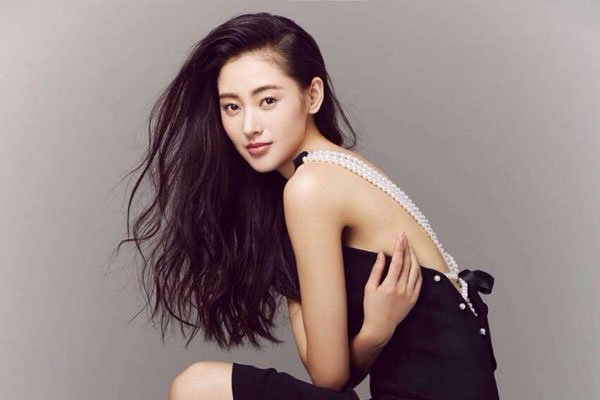 ���찮���Ϲ���˭ ������ô������һ���Ǹ�������