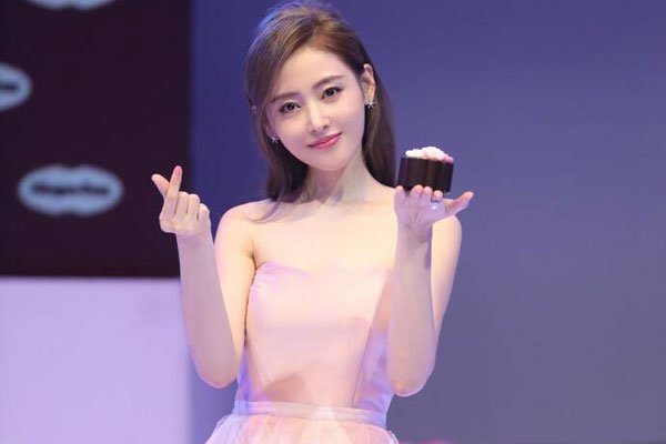 ���찮���Ϲ���˭ ������ô������һ���Ǹ�������