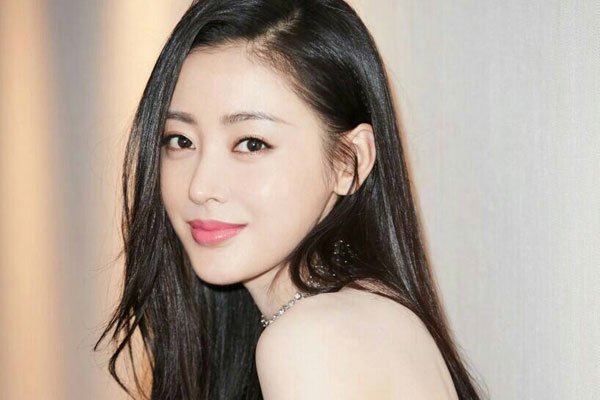 ���찮���Ϲ���˭ ������ô������һ���Ǹ�������