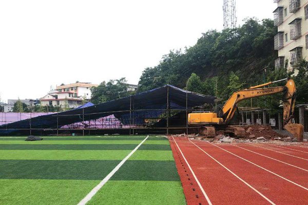 �ٳ���ʬ������19�� ���߶�������ά��ԭ��