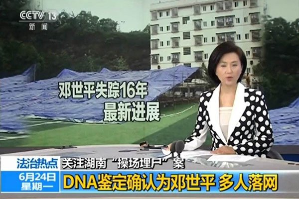 �ٳ���ʬ������19�� ���߶�������ά��ԭ��