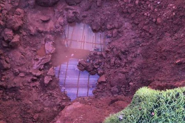 �ٳ���ʬ������19�� ���߶�������ά��ԭ��