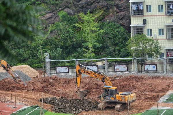 �ٳ���ʬ������19�� ���߶�������ά��ԭ��