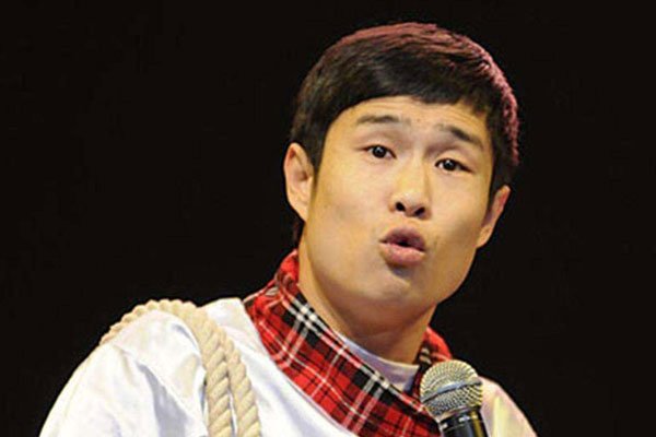 С�������������ô�� ��������������������