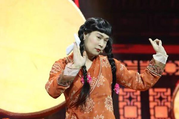 С�������������ô�� ��������������������