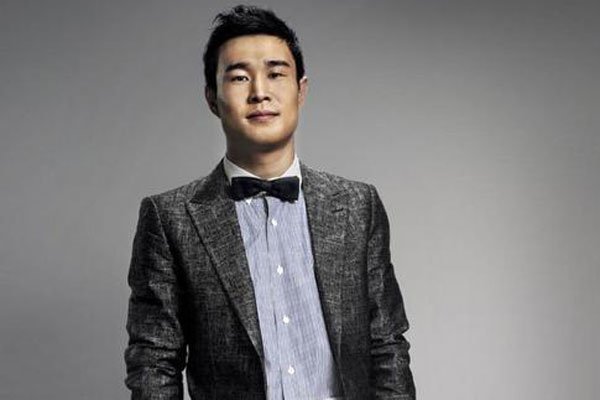 С�������������ô�� ��������������������