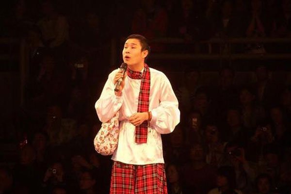 С�������������ô�� ��������������������