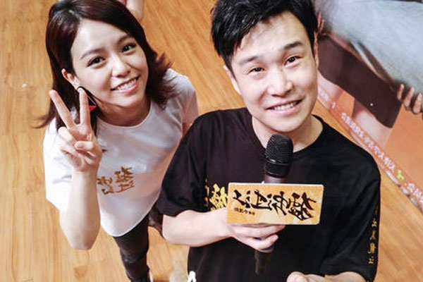 С�������������ô�� ��������������������