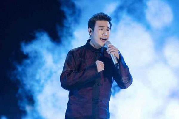 С�������������ô�� ��������������������