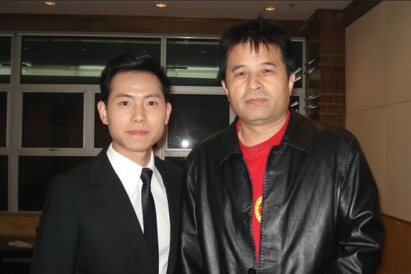 �ϸ���˵��ʲô�� �ƺ�ʧ̬��һ�������˳���