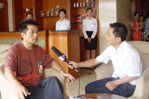 �ϸ���˵��ʲô�� �ƺ�ʧ̬��һ�������˳���