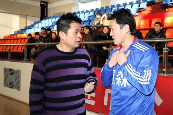 �ϸ���˵��ʲô�� �ƺ�ʧ̬��һ�������˳���