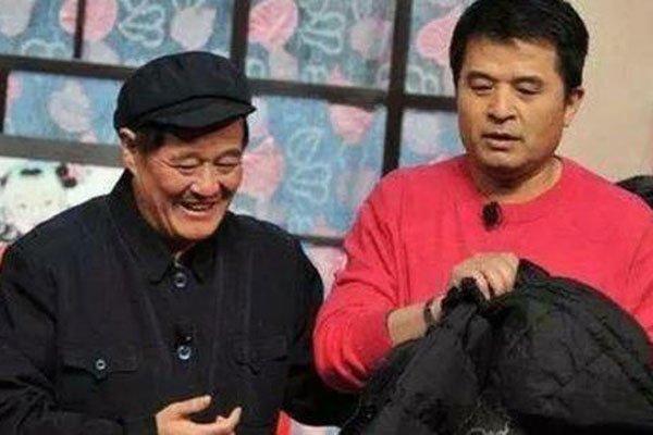 �ϸ���˵��ʲô�� �ƺ�ʧ̬��һ�������˳���